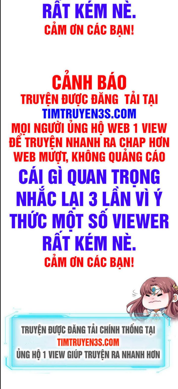 Chương 24 - Trang 4