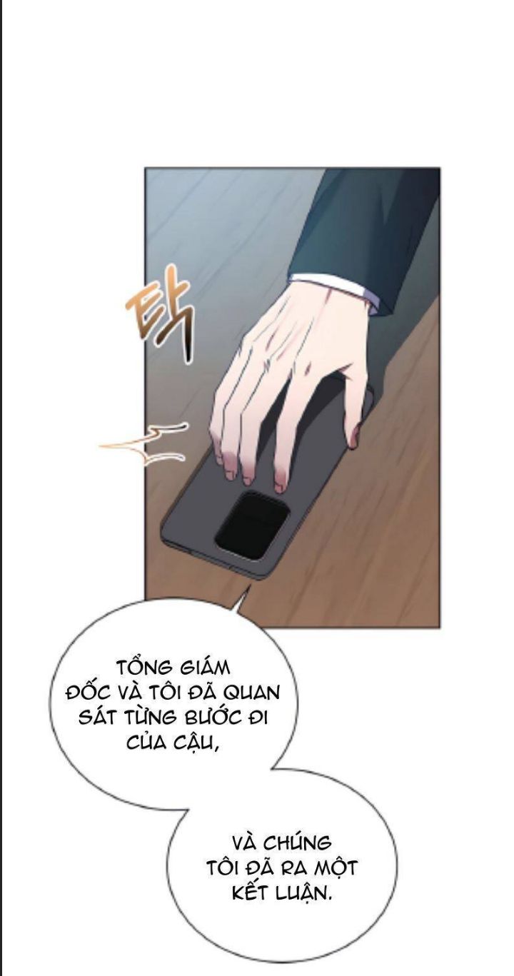 Chương 24 - Trang 34