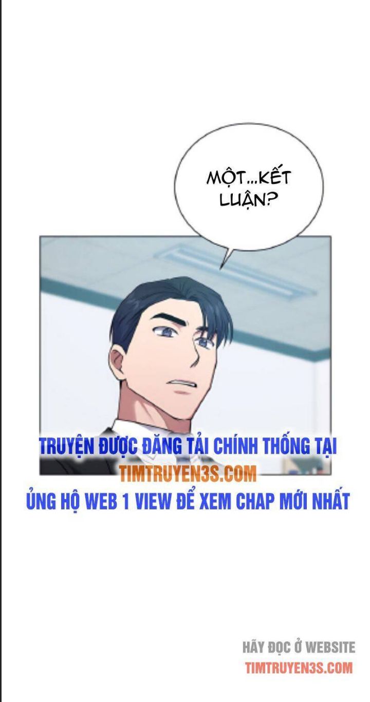 Chương 24 - Trang 35