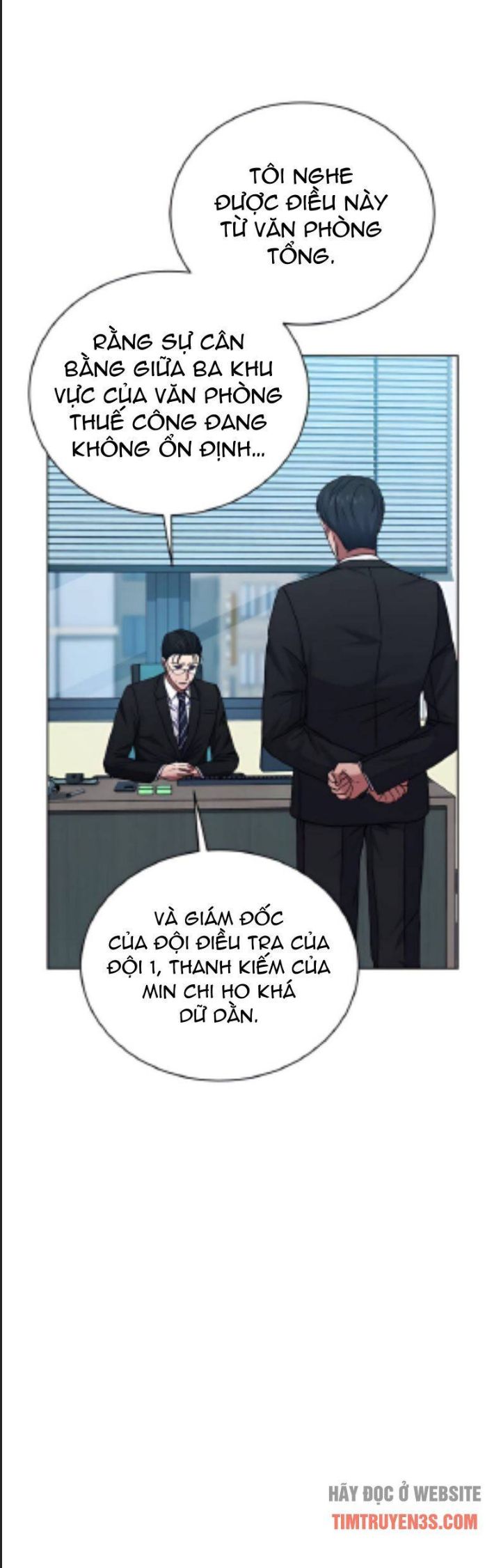 Chương 24 - Trang 36