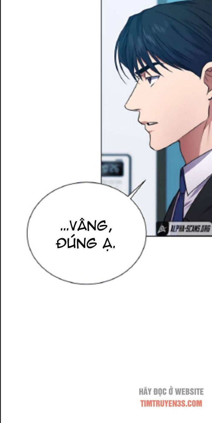 Chương 24 - Trang 38