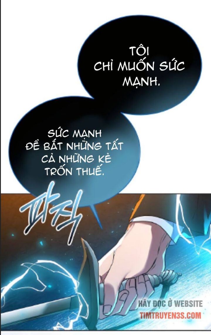 Chương 24 - Trang 41