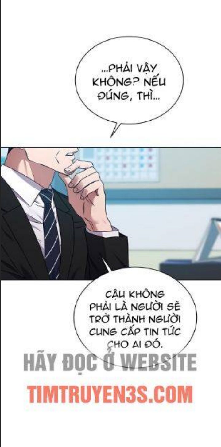 Chương 24 - Trang 43