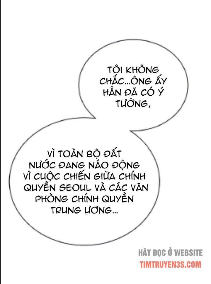 Chương 24 - Trang 45