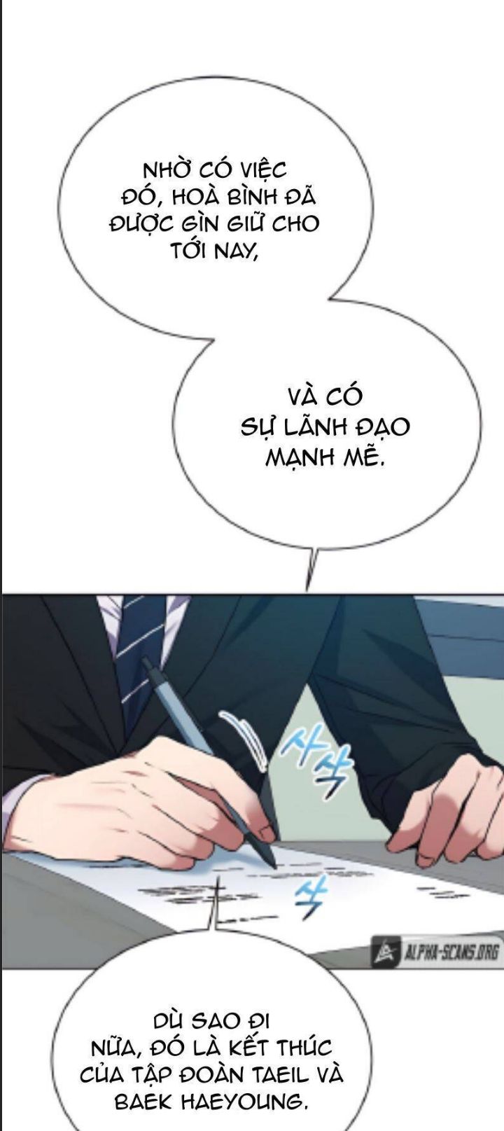 Chương 24 - Trang 48