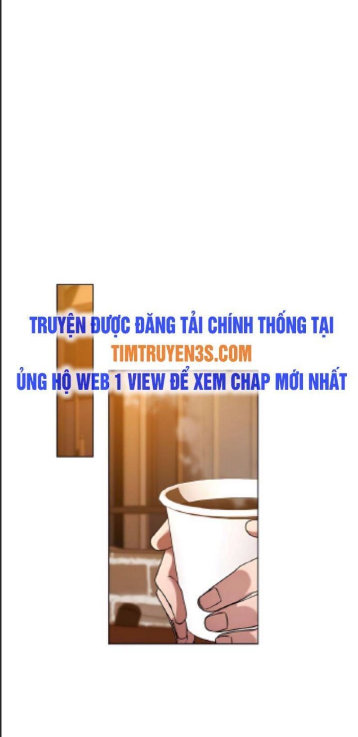 Chương 24 - Trang 50