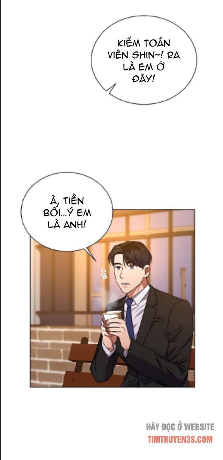 Chương 24 - Trang 51