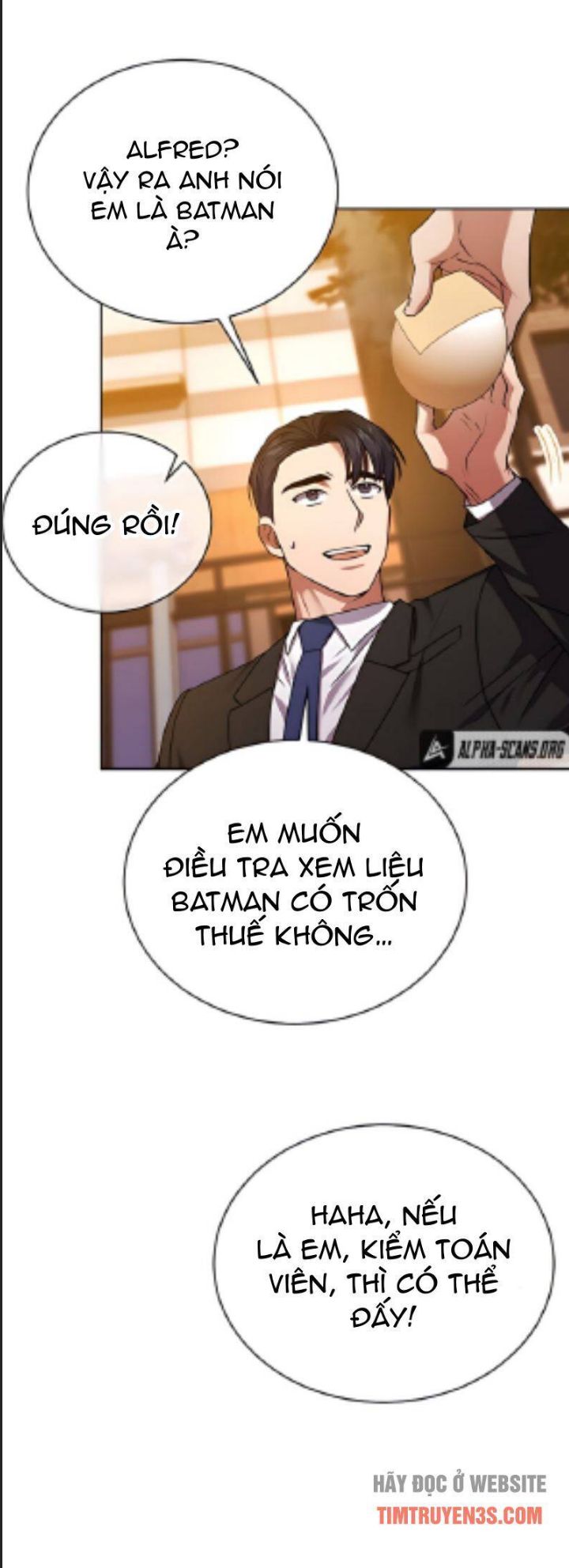Chương 24 - Trang 54