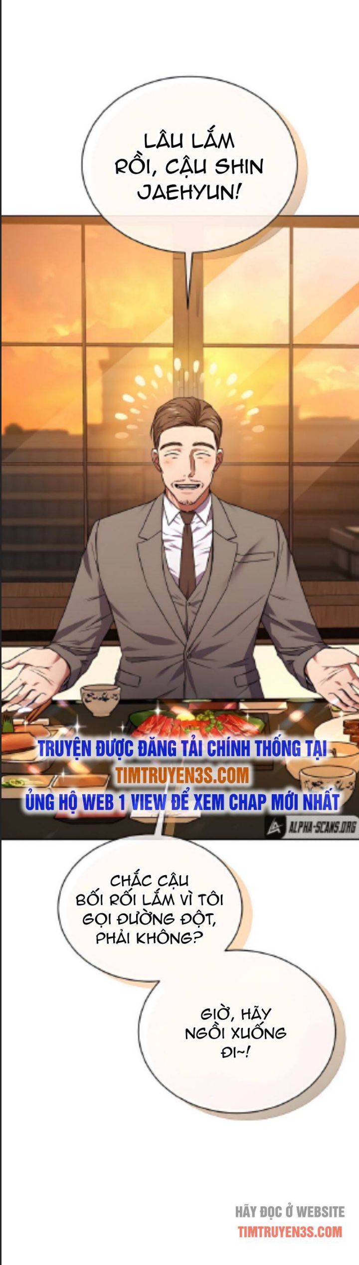 Chương 24 - Trang 59