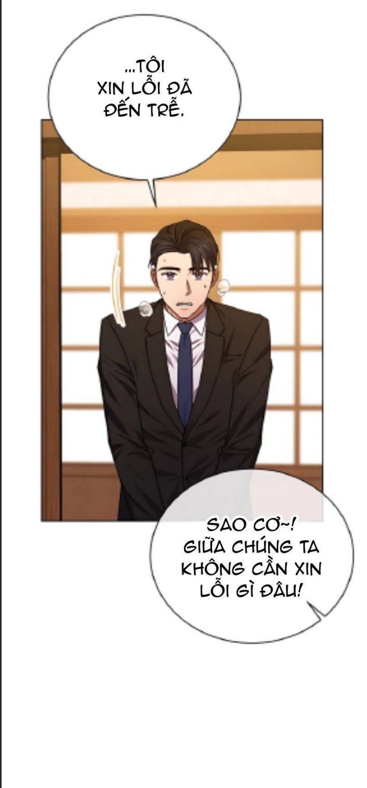Chương 24 - Trang 60