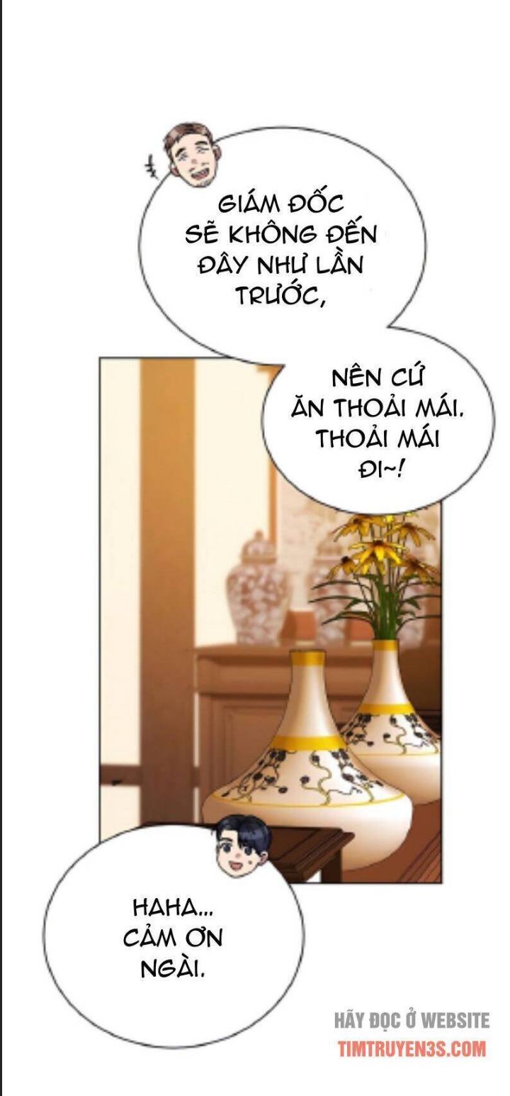 Chương 24 - Trang 61