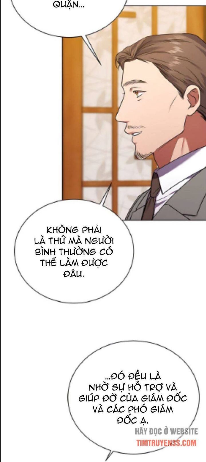 Chương 24 - Trang 63