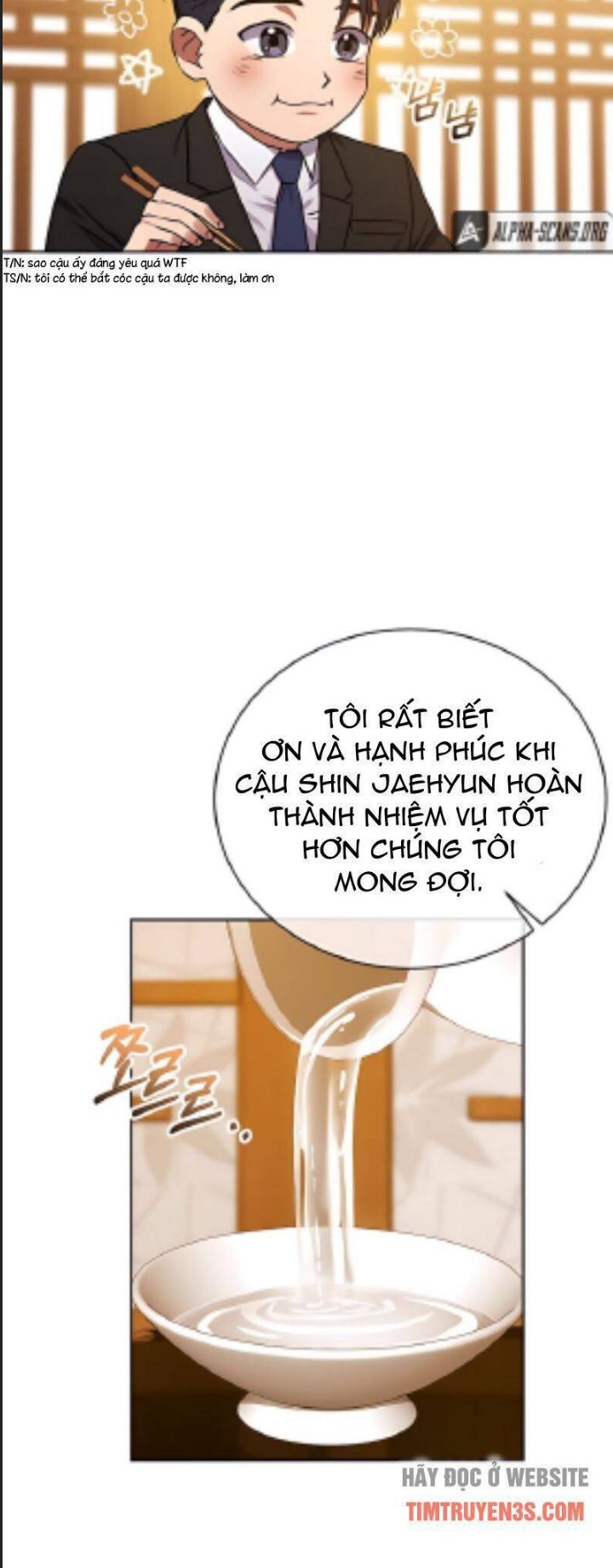 Chương 24 - Trang 65