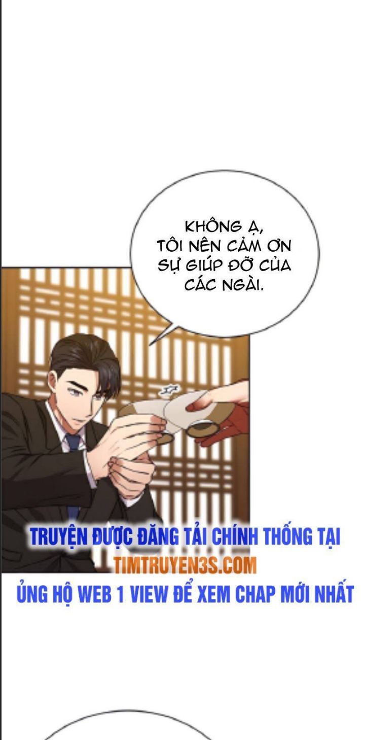 Chương 24 - Trang 66
