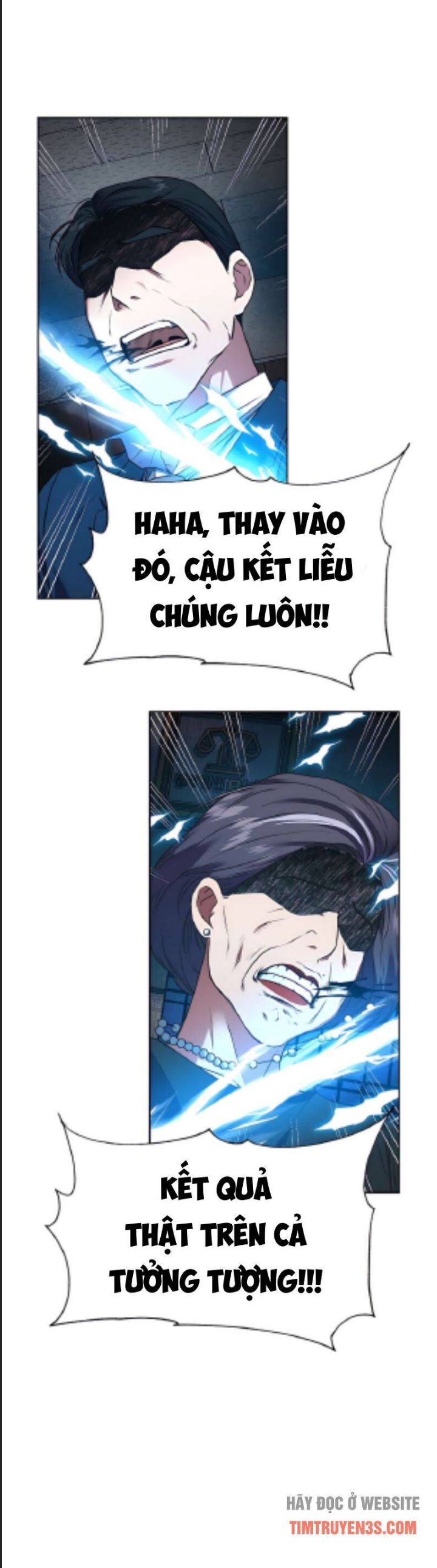 Chương 24 - Trang 68