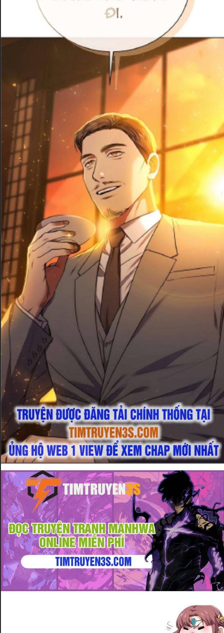 Chương 24 - Trang 70