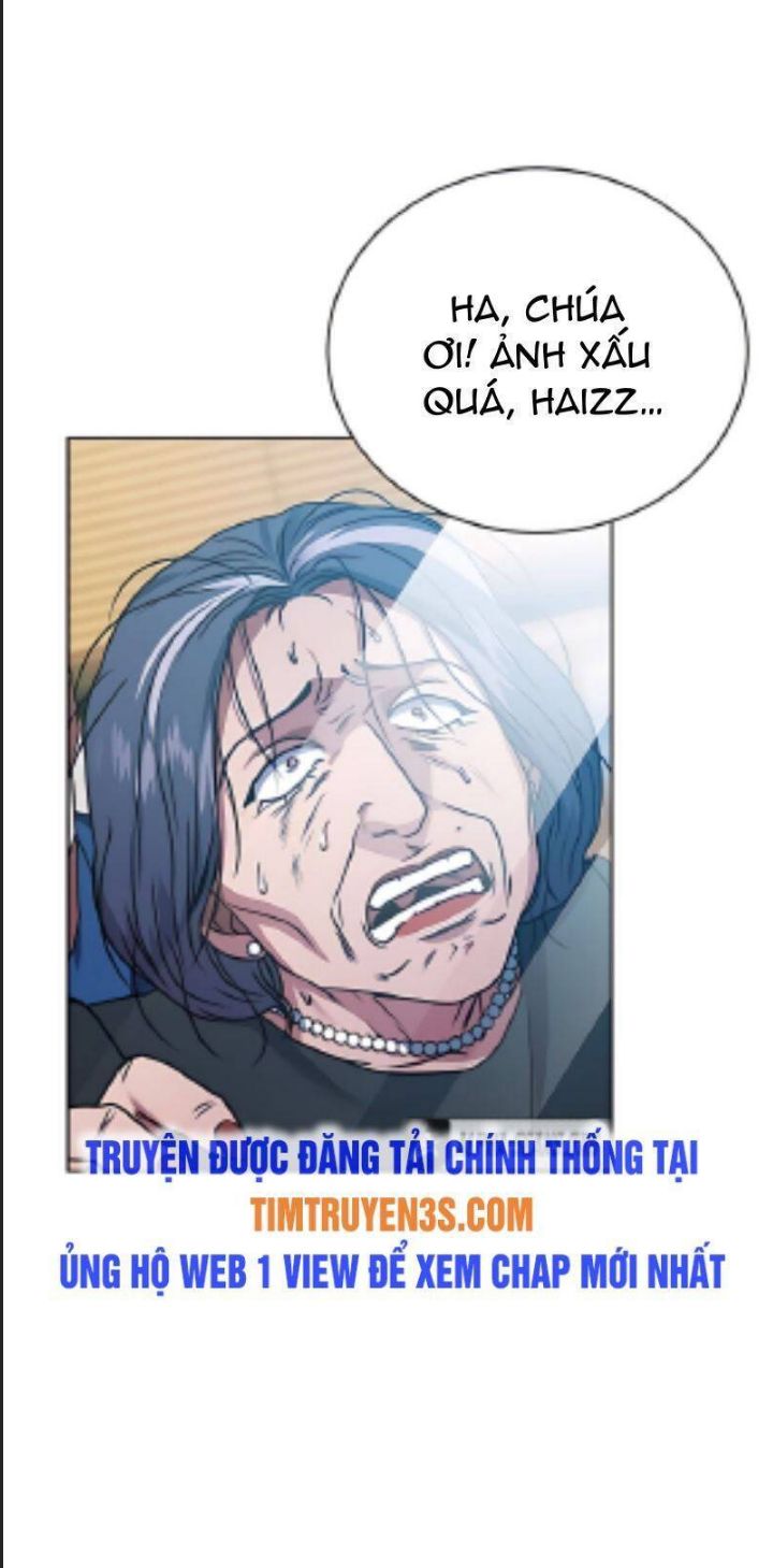 Chương 24 - Trang 9