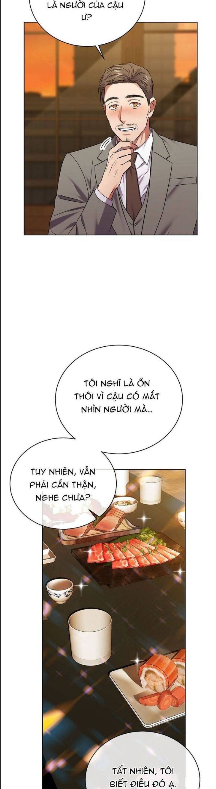 Chương 25 - Trang 11