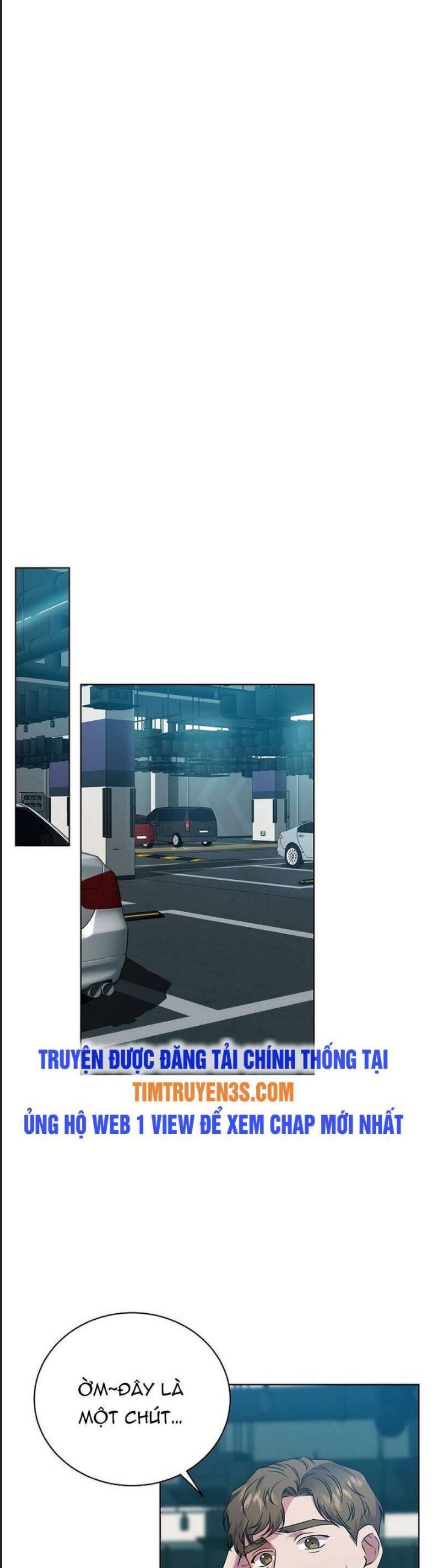 Chương 25 - Trang 15
