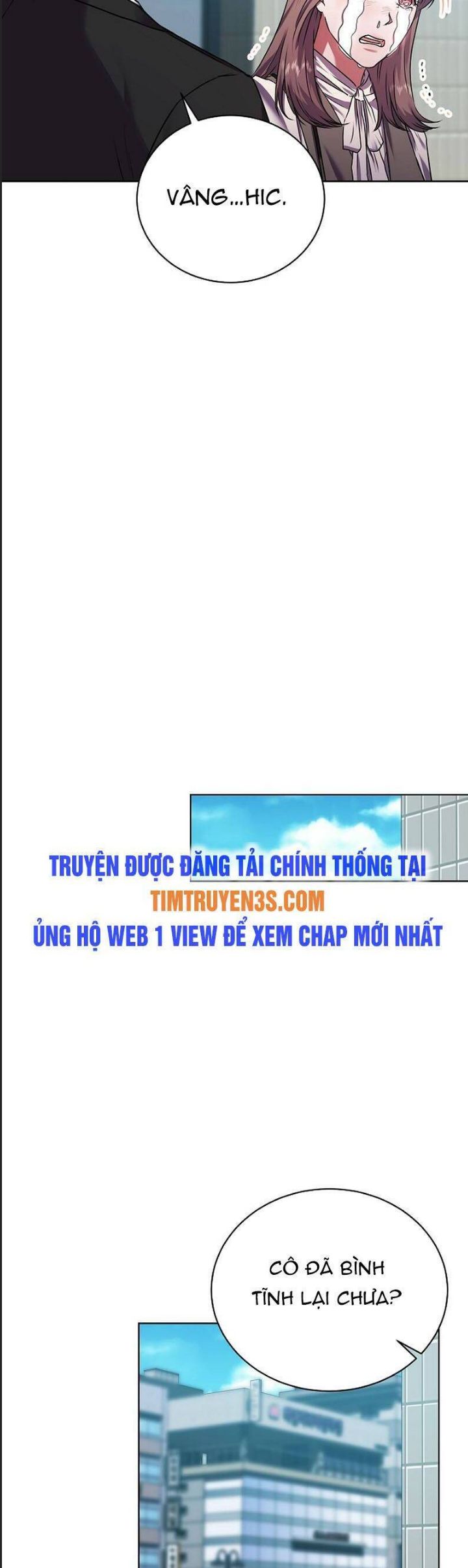 Chương 25 - Trang 24