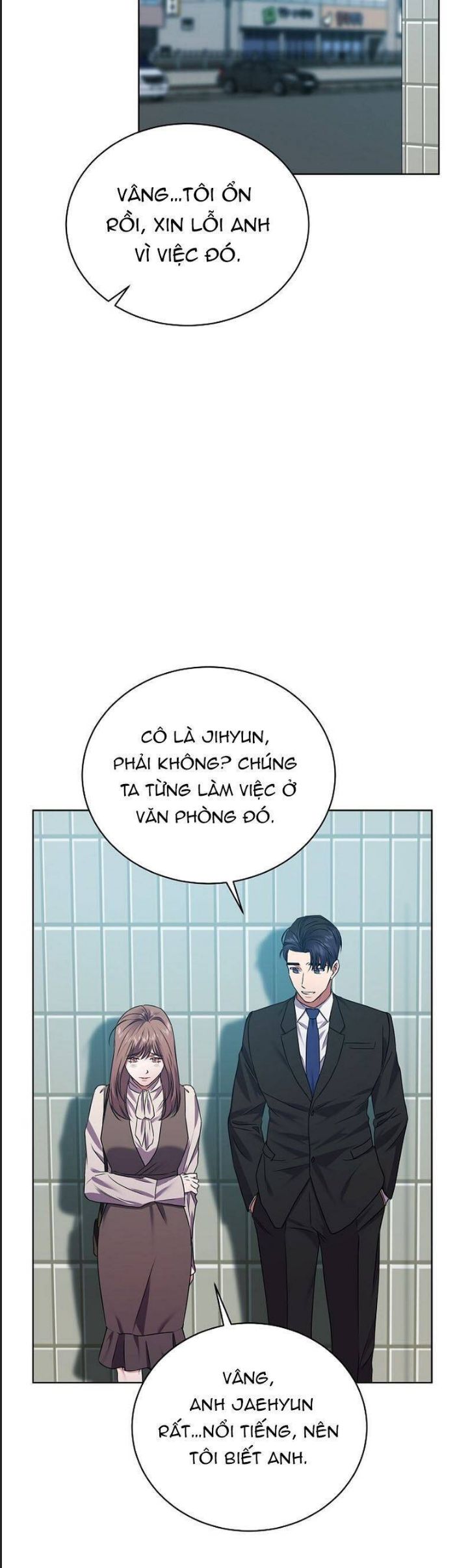 Chương 25 - Trang 25