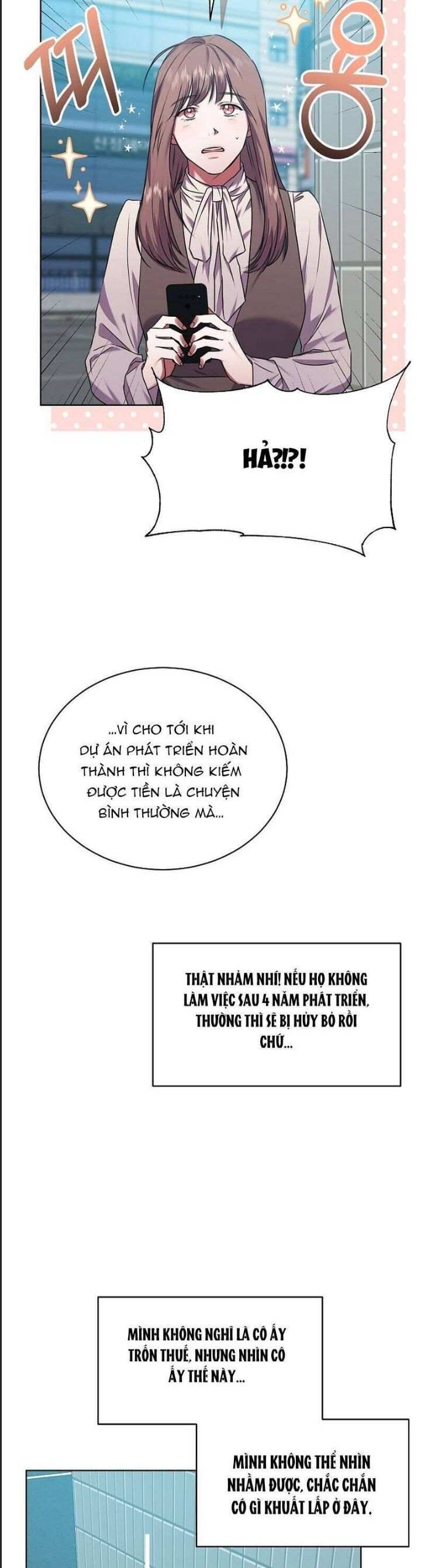Chương 25 - Trang 29