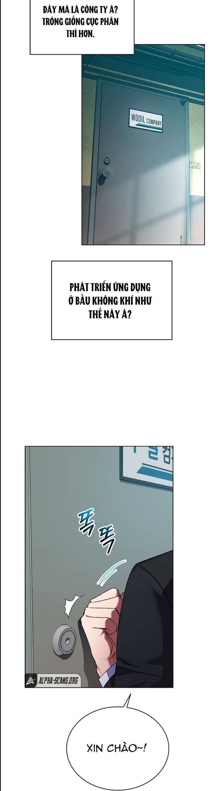 Chương 25 - Trang 35