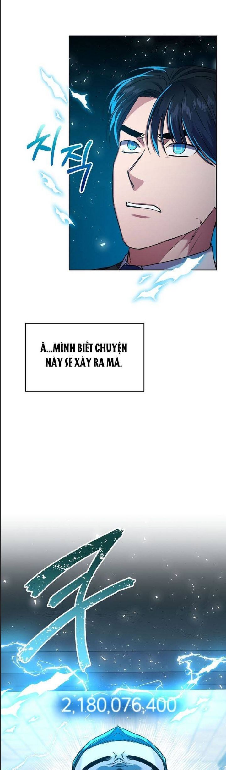 Chương 25 - Trang 38