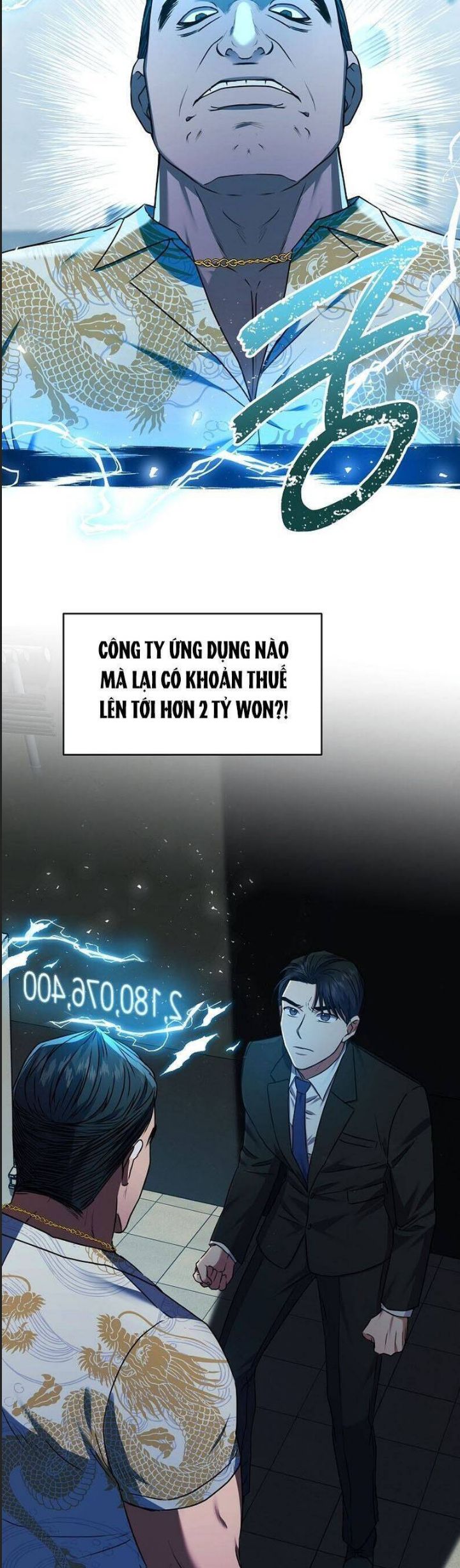 Chương 25 - Trang 39