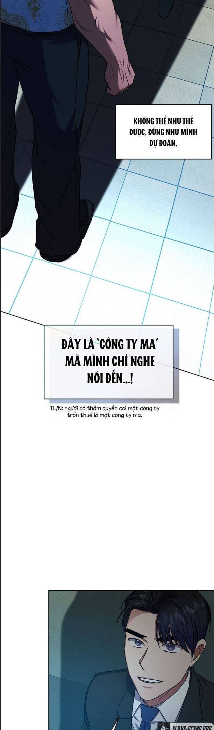 Chương 25 - Trang 40
