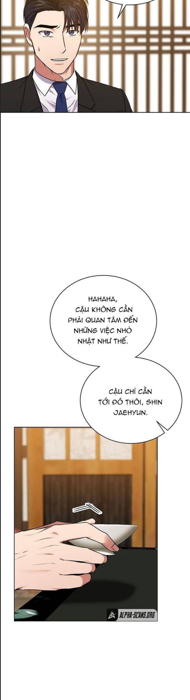 Chương 25 - Trang 5