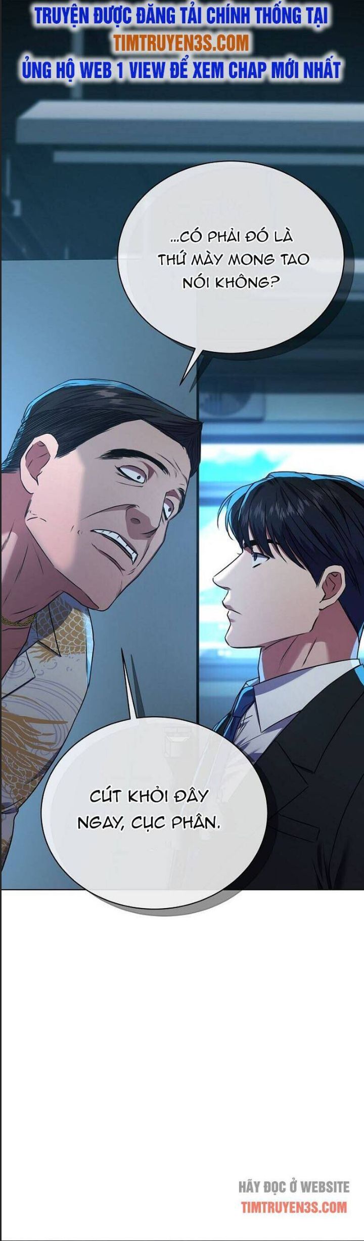 Chương 25 - Trang 42