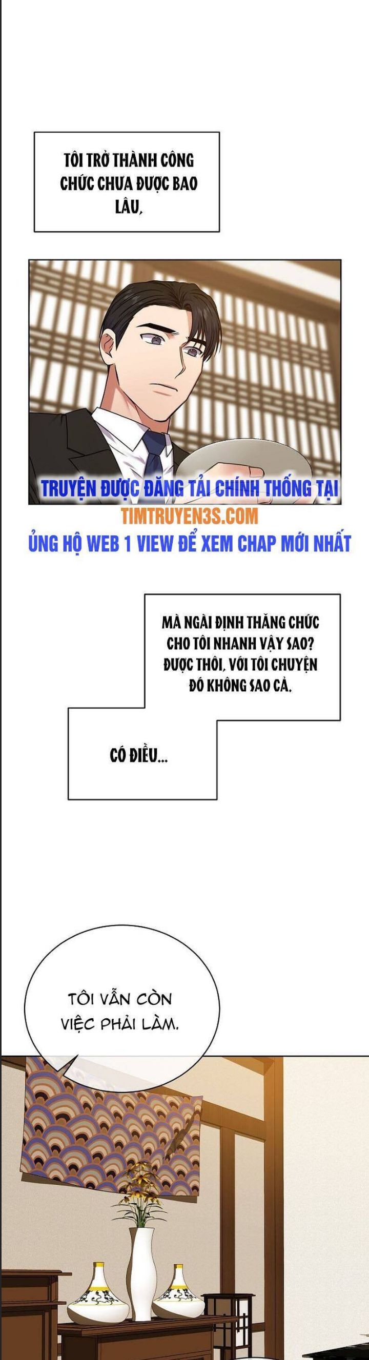 Chương 25 - Trang 6