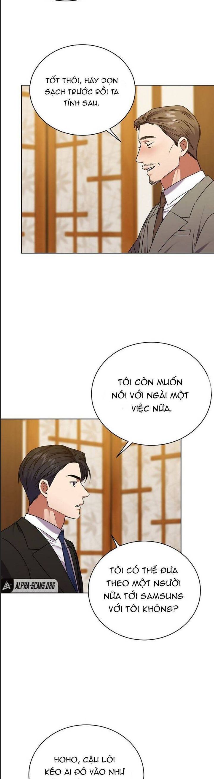 Chương 25 - Trang 10