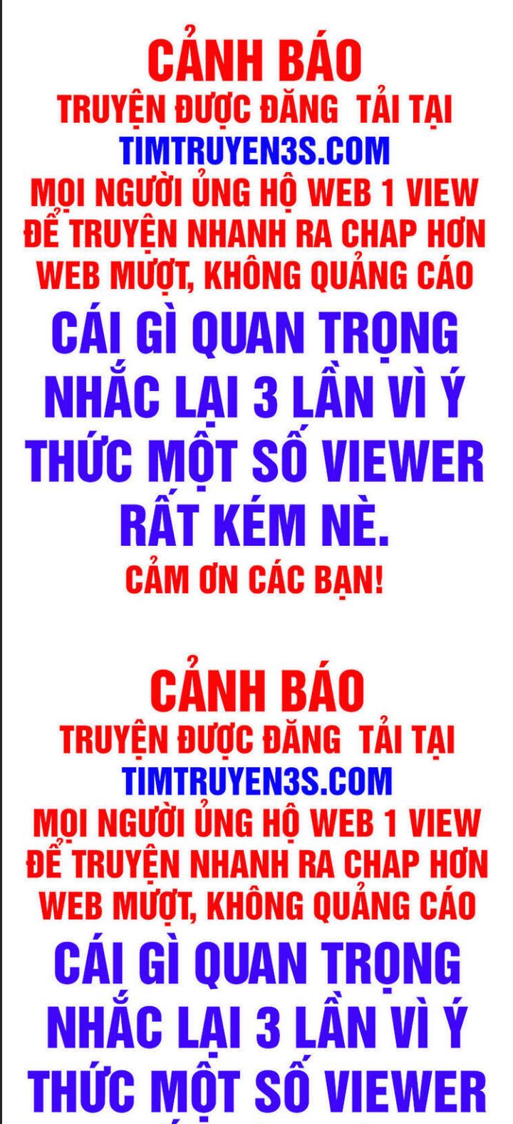 Chương 26 - Trang 1