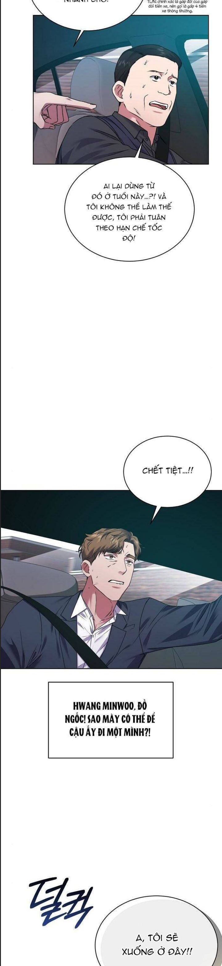 Chương 26 - Trang 16