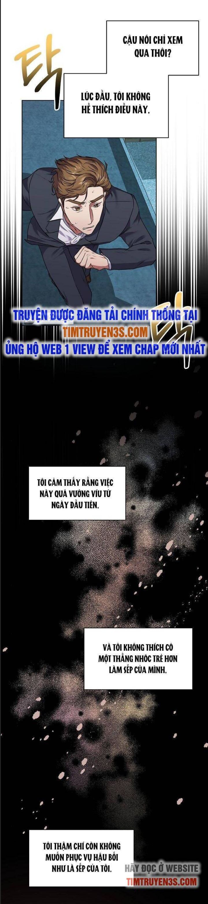 Chương 26 - Trang 18