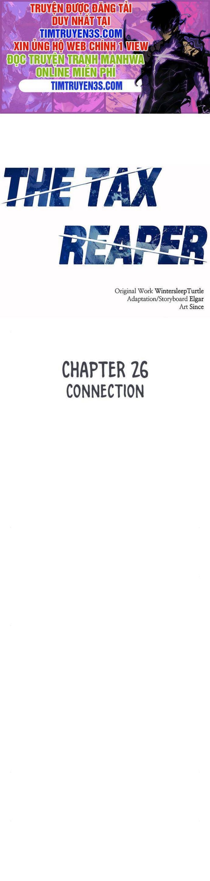 Chương 26 - Trang 3