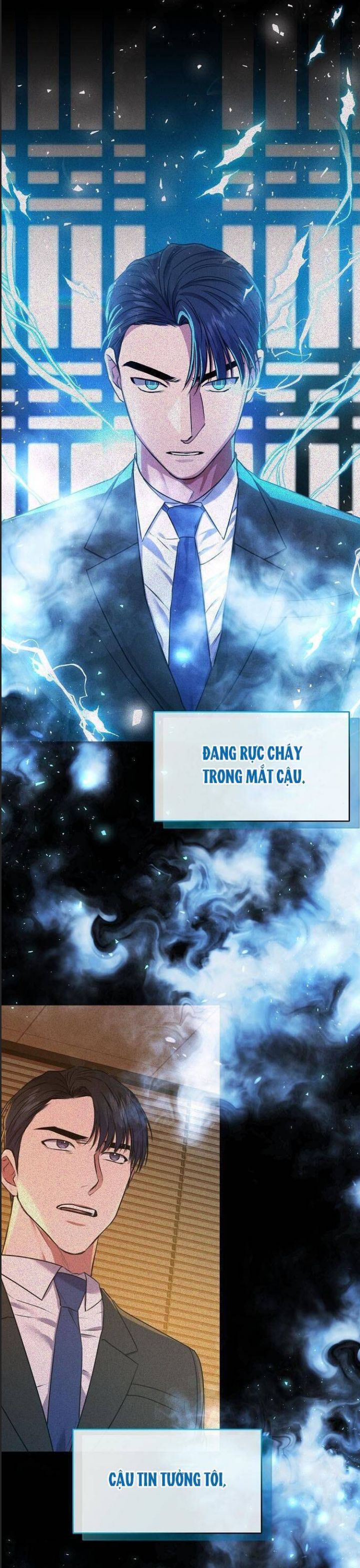 Chương 26 - Trang 23