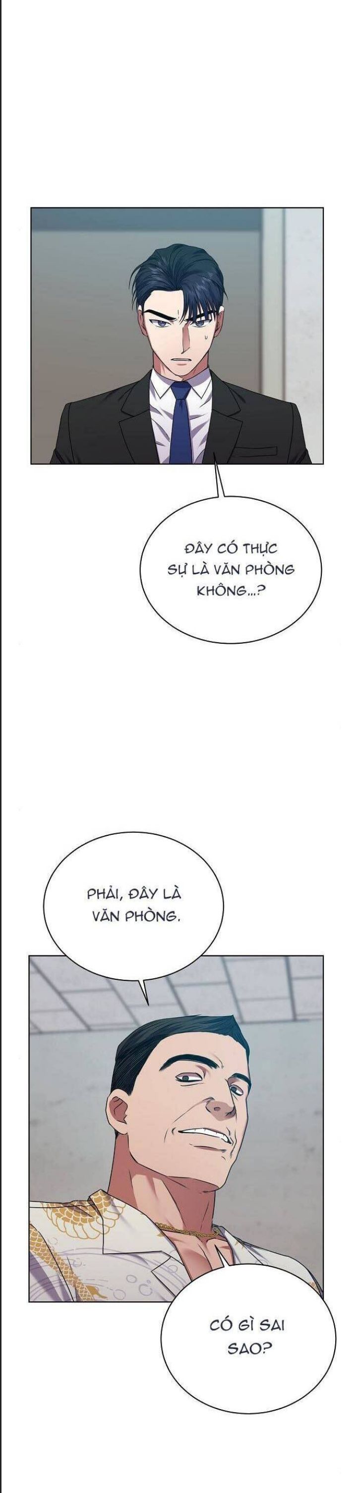 Chương 26 - Trang 4