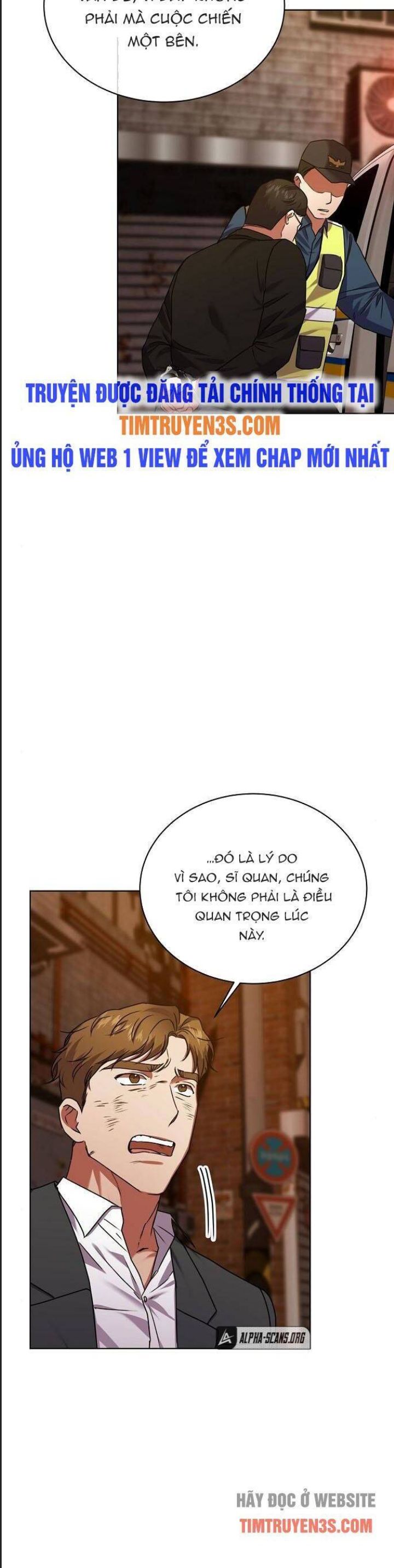 Chương 26 - Trang 34