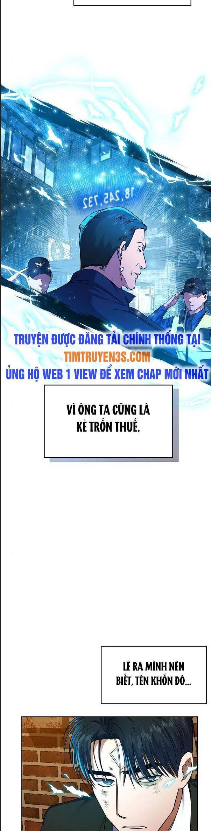Chương 26 - Trang 37