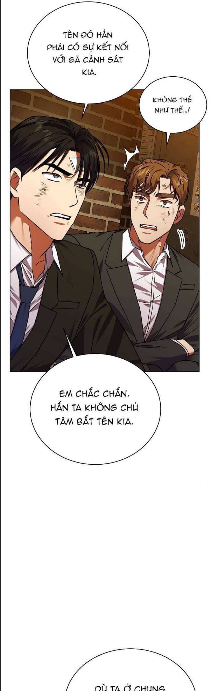 Chương 26 - Trang 39