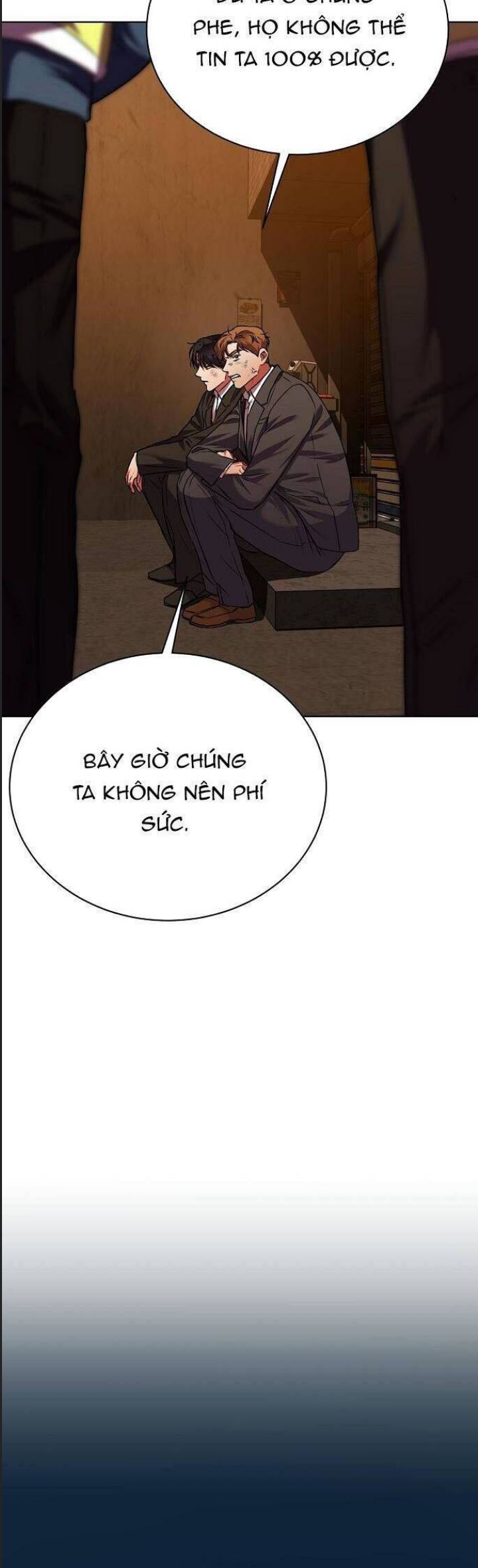 Chương 26 - Trang 40