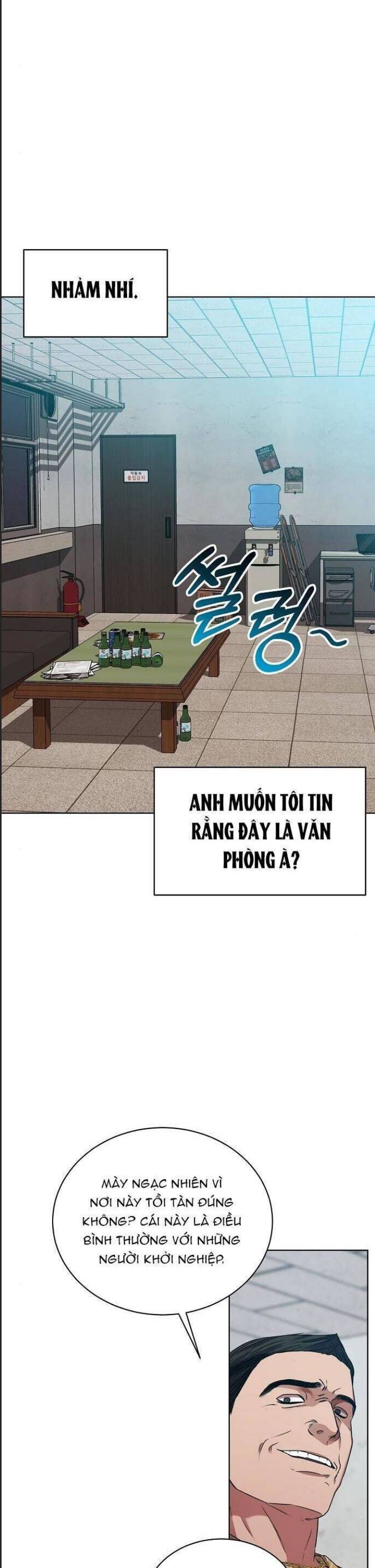 Chương 26 - Trang 5
