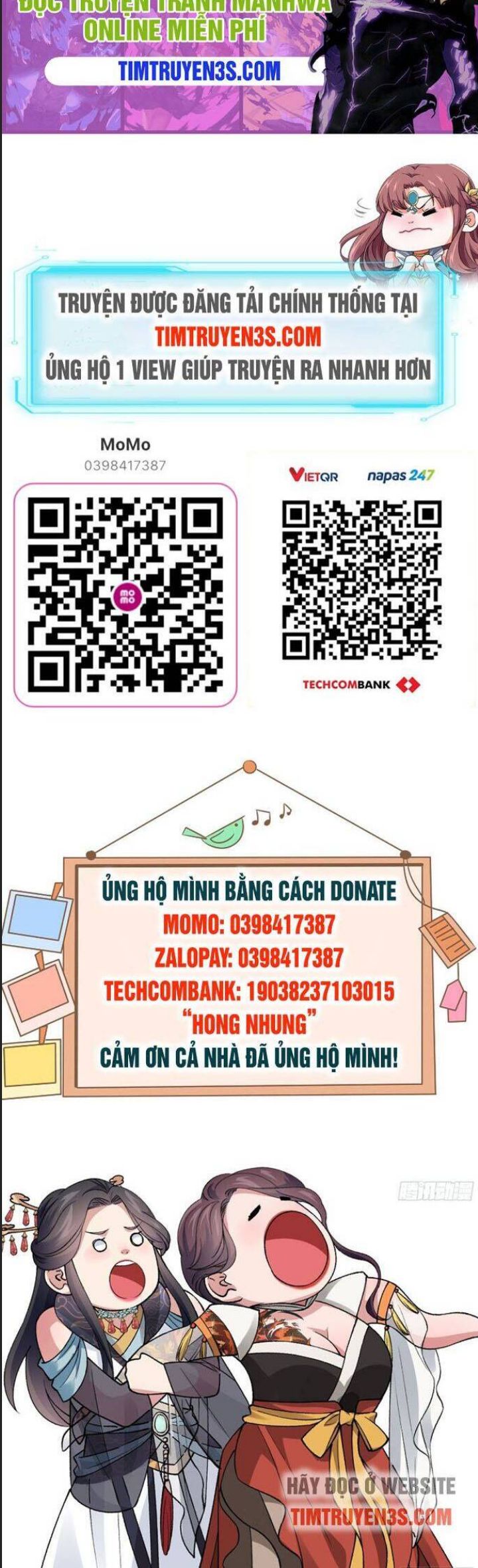 Chương 26 - Trang 42