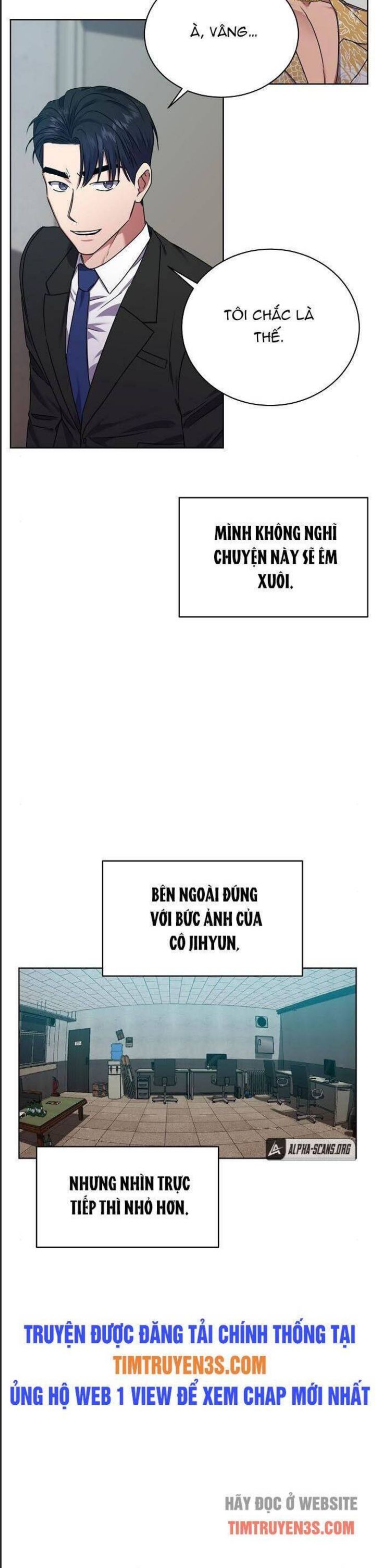 Chương 26 - Trang 6