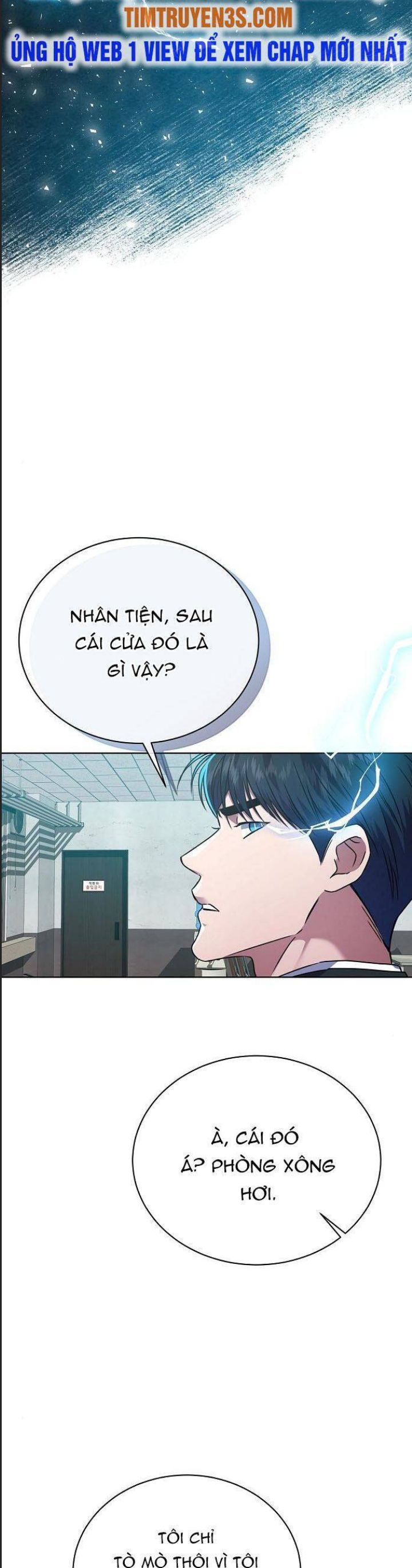 Chương 26 - Trang 8
