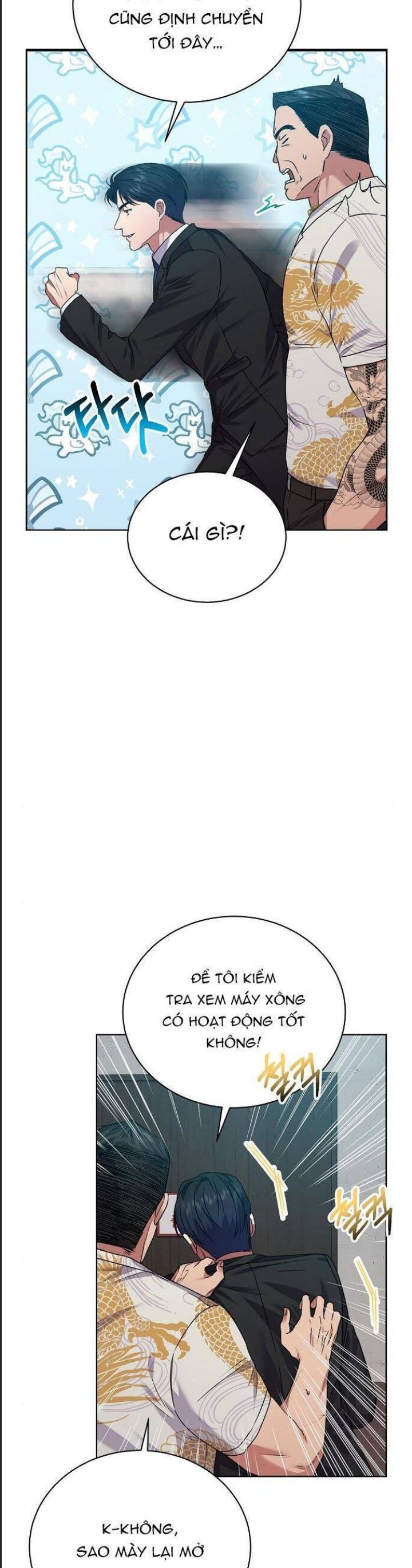 Chương 26 - Trang 9