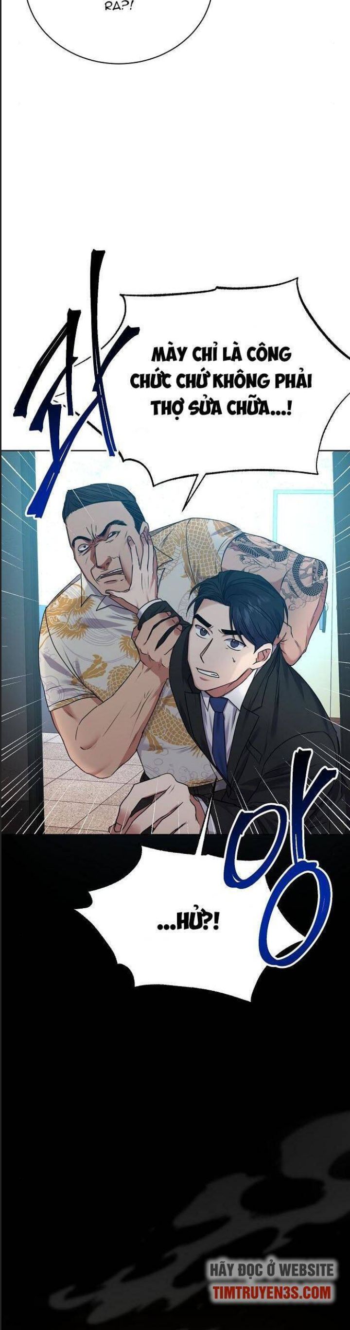 Chương 26 - Trang 10